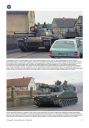 Fulda Gap<br>NATO's Key Sector for the Defence of Central Europe during the Cold War